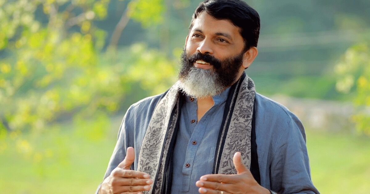 ആദിവാസികള്ക്കെതിരായ കയ്യേറ്റം, ഭൂമി തട്ടിപ്പ്; എച്ച്ആര്ഡിഎസ് സെക്രട്ടറി അറസ്റ്റില് ആദിവാസികള്ക്കെതിരായ കയ്യേറ്റം, ഭൂമി തട്ടിപ്പ്; എച്ച്ആര്ഡിഎസ് സെക്രട്ടറി അറസ്റ്റില്