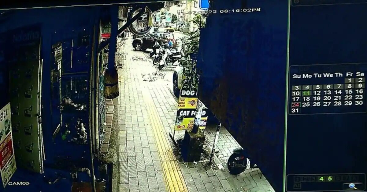 കൊച്ചിയിൽ യുവാവ് ജീവനൊടുക്കിയത് സുഹൃത്തിനെ ആക്രമിച്ച ശേഷം കൊച്ചിയിൽ യുവാവ് ജീവനൊടുക്കിയത് സുഹൃത്തിനെ ആക്രമിച്ച ശേഷം