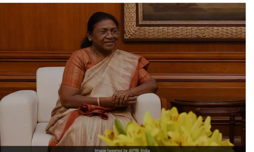 เดถเดฟเดตเดธเตเดจเดฏเดฟเดฒเตโ เดตเตเดฃเตเดเตเด เดชเตเดฐเดคเดฟเดธเดจเตเดงเดฟ: เดเดจเตโเดกเดฟเดเดฏเตเดเต เดชเตเดฐเดธเดฟเดกเดจเตเดฑเต เดธเตเดฅเดพเดจเดพเดฐเตโเดคเตเดฅเดฟเดฏเต เดชเดฟเดจเตเดคเตเดฃเดเตเดเดฃเดฎเตเดจเตเดจเต เดเดฆเตเดฆเดตเดฟเดจเตเดเต เดเดเดชเดฟเดฎเดพเดฐเตโ เดถเดฟเดตเดธเตเดจเดฏเดฟเดฒเตโ เดตเตเดฃเตเดเตเด เดชเตเดฐเดคเดฟเดธเดจเตเดงเดฟ: เดเดจเตโเดกเดฟเดเดฏเตเดเต เดชเตเดฐเดธเดฟเดกเดจเตเดฑเต เดธเตเดฅเดพเดจเดพเดฐเตโเดคเตเดฅเดฟเดฏเต เดชเดฟเดจเตเดคเตเดฃเดเตเดเดฃเดฎเตเดจเตเดจเต เดเดฆเตเดฆเดตเดฟเดจเตเดเต เดเดเดชเดฟเดฎเดพเดฐเตโ