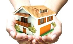 ലൈഫ് കരട് പട്ടിക: രണ്ടാം ഘട്ടത്തില്‍ 14009 അപ്പീല്‍, 89 ആക്ഷേപം