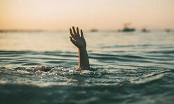 ഒമാനില്‍ രണ്ട് പ്രവാസികള്‍ മുങ്ങി മരിച്ചു