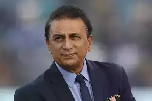 ഇന്ത്യയ്ക്കായി കളിക്കുമ്പോള് വിശ്രമം; ഐപിഎല്ലിന് വിശ്രമമില്ല: സുനില് ഗവാസ്കര് ഇന്ത്യയ്ക്കായി കളിക്കുമ്പോള് വിശ്രമം; ഐപിഎല്ലിന് വിശ്രമമില്ല: സുനില് ഗവാസ്കര്