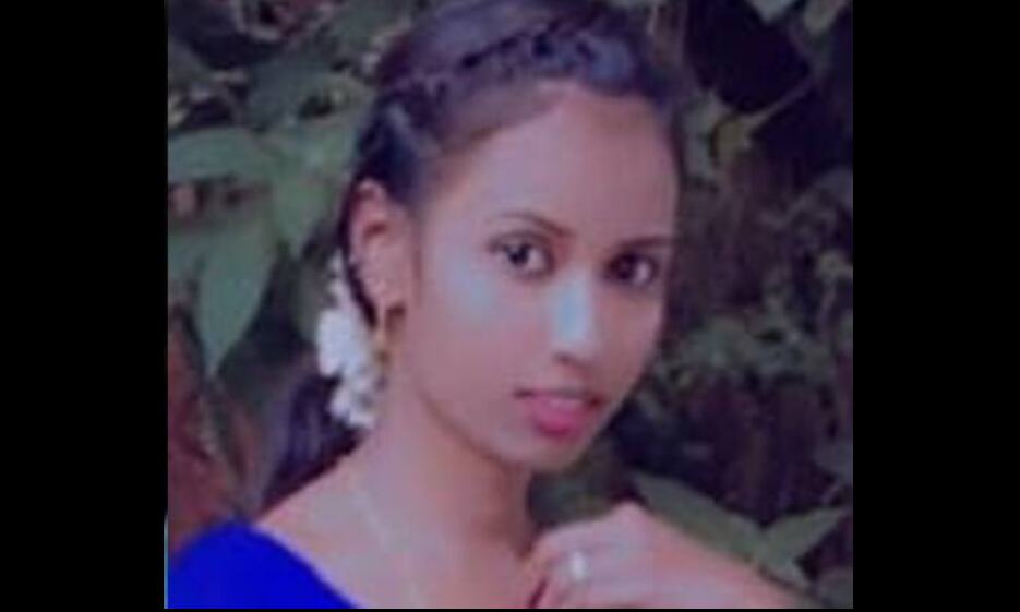 ജാതകം ചേരാത്തതിനെ തുടര്‍ന്ന് വിവാഹം മുടങ്ങി; യുവതി ആത്മഹത്യ ചെയ്തു