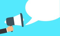 കർഷക തൊഴിലാളി ക്ഷേമനിധി ബോർഡ് ചെയർമാനായി എൻ. ചന്ദ്രൻ ചുമതലയേറ്റു കർഷക തൊഴിലാളി ക്ഷേമനിധി ബോർഡ് ചെയർമാനായി എൻ. ചന്ദ്രൻ ചുമതലയേറ്റു