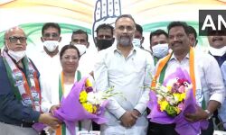 ഗോവയില് പ്രതിപക്ഷനേതൃസ്ഥാനത്തുനിന്ന് മൈക്കിള് ലോബോയെ പുറത്താക്കി ഗോവയില് പ്രതിപക്ഷനേതൃസ്ഥാനത്തുനിന്ന് മൈക്കിള് ലോബോയെ പുറത്താക്കി