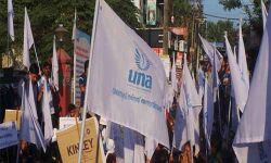 เดธเตเดตเดเดพเดฐเตเดฏ เดเดถเตเดชเดคเตเดฐเดฟเดเดณเดฟเดฒเต เดจเดดเตโเดธเตเดฎเดพเดฐเตโ เดตเตเดฃเตเดเตเด เดธเดฎเดฐเดคเตเดคเดฟเดฒเตเดเตเดเต เดธเตเดตเดเดพเดฐเตเดฏ เดเดถเตเดชเดคเตเดฐเดฟเดเดณเดฟเดฒเต เดจเดดเตโเดธเตเดฎเดพเดฐเตโ เดตเตเดฃเตเดเตเด เดธเดฎเดฐเดคเตเดคเดฟเดฒเตเดเตเดเต