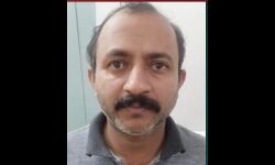 เดเดเตเดเตเดฑเดฟเดเตเดทเดฏเดฟเดฒเตโ เดฎเดฆเตเดฏเด เดเดเดคเตเดคเดฟเดฏ เดฏเตเดตเดพเดตเต เด
เดฑเดธเตเดฑเตเดฑเดฟเดฒเตโ; 21 เดเตเดชเตเดชเดฟ เดตเดฟเดฆเตเดถเดฎเดฆเตเดฏเด เดชเดฟเดเดฟเดเตเดเดฟ เดเดเตเดเตเดฑเดฟเดเตเดทเดฏเดฟเดฒเตโ เดฎเดฆเตเดฏเด เดเดเดคเตเดคเดฟเดฏ เดฏเตเดตเดพเดตเต เด
เดฑเดธเตเดฑเตเดฑเดฟเดฒเตโ; 21 เดเตเดชเตเดชเดฟ เดตเดฟเดฆเตเดถเดฎเดฆเตเดฏเด เดชเดฟเดเดฟเดเตเดเดฟ