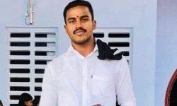 เดชเตเดเตโเดธเต เดเตเดธเดฟเดฒเตโ เดเดพเดฎเตเดฏเดคเตเดคเดฟเดฒเดฟเดฑเดเตเดเดฟเดฏ เดฏเตเดตเดฎเตเดฐเตโเดเตเด เดจเตเดคเดพเดตเต เดเดฐเดฏเต เดเดเตเดฐเดฎเดฟเดเตเดเดพเดจเตโ เดถเตเดฐเดฎเดฟเดเตเดเต; เดตเตเดฃเตเดเตเด เดชเตเดเตโเดธเต เดชเตเดฐเดเดพเดฐเด เดฑเดฟเดฎเดพเดจเตโเดกเดฟเดฒเตโ เดชเตเดเตโเดธเต เดเตเดธเดฟเดฒเตโ เดเดพเดฎเตเดฏเดคเตเดคเดฟเดฒเดฟเดฑเดเตเดเดฟเดฏ เดฏเตเดตเดฎเตเดฐเตโเดเตเด เดจเตเดคเดพเดตเต เดเดฐเดฏเต เดเดเตเดฐเดฎเดฟเดเตเดเดพเดจเตโ เดถเตเดฐเดฎเดฟเดเตเดเต; เดตเตเดฃเตเดเตเด เดชเตเดเตโเดธเต เดชเตเดฐเดเดพเดฐเด เดฑเดฟเดฎเดพเดจเตโเดกเดฟเดฒเตโ