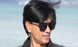 เดฎเดพเดงเตเดฏเดฎ เดชเตเดฐเดตเดฐเตโเดคเตเดคเดเดจเตโ เดฎเตเดนเดฎเตเดฎเดฆเต เดธเตเดฌเตเดฑเดฟเดจเตเดฑเต เดเดเดเตเดเดพเดฒ เดเดพเดฎเตเดฏเด เดจเตเดเตเดเดฟ เดฎเดพเดงเตเดฏเดฎ เดชเตเดฐเดตเดฐเตโเดคเตเดคเดเดจเตโ เดฎเตเดนเดฎเตเดฎเดฆเต เดธเตเดฌเตเดฑเดฟเดจเตเดฑเต เดเดเดเตเดเดพเดฒ เดเดพเดฎเตเดฏเด เดจเตเดเตเดเดฟ