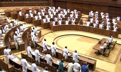 വെല്‍ഫെയര്‍ സ്ഥാപനങ്ങള്‍ക്ക് ഭക്ഷ്യ ധാന്യങ്ങള്‍ തുടര്‍ന്നും അനുവദിക്കും: മന്ത്രി ജിആര്‍ അനില്‍