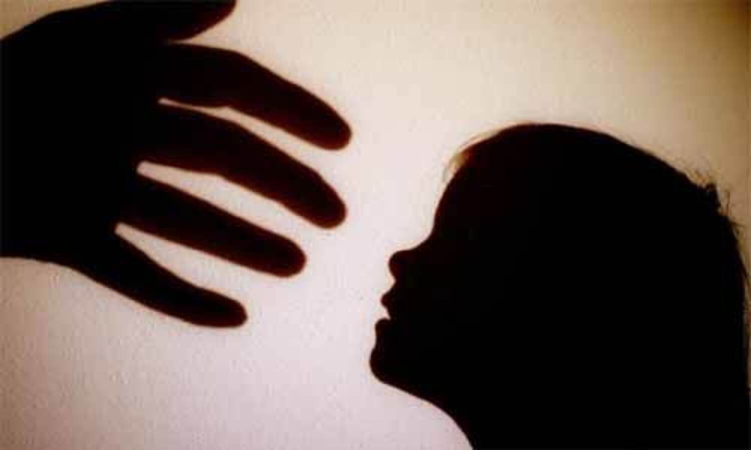 പ്രതി തട്ടിക്കൊണ്ട് പോയ പോക്സോ കേസ് അതീജിവിതയെ ജുവനൈല് ഹോമിലേക്ക് മാറ്റി പ്രതി തട്ടിക്കൊണ്ട് പോയ പോക്സോ കേസ് അതീജിവിതയെ ജുവനൈല് ഹോമിലേക്ക് മാറ്റി