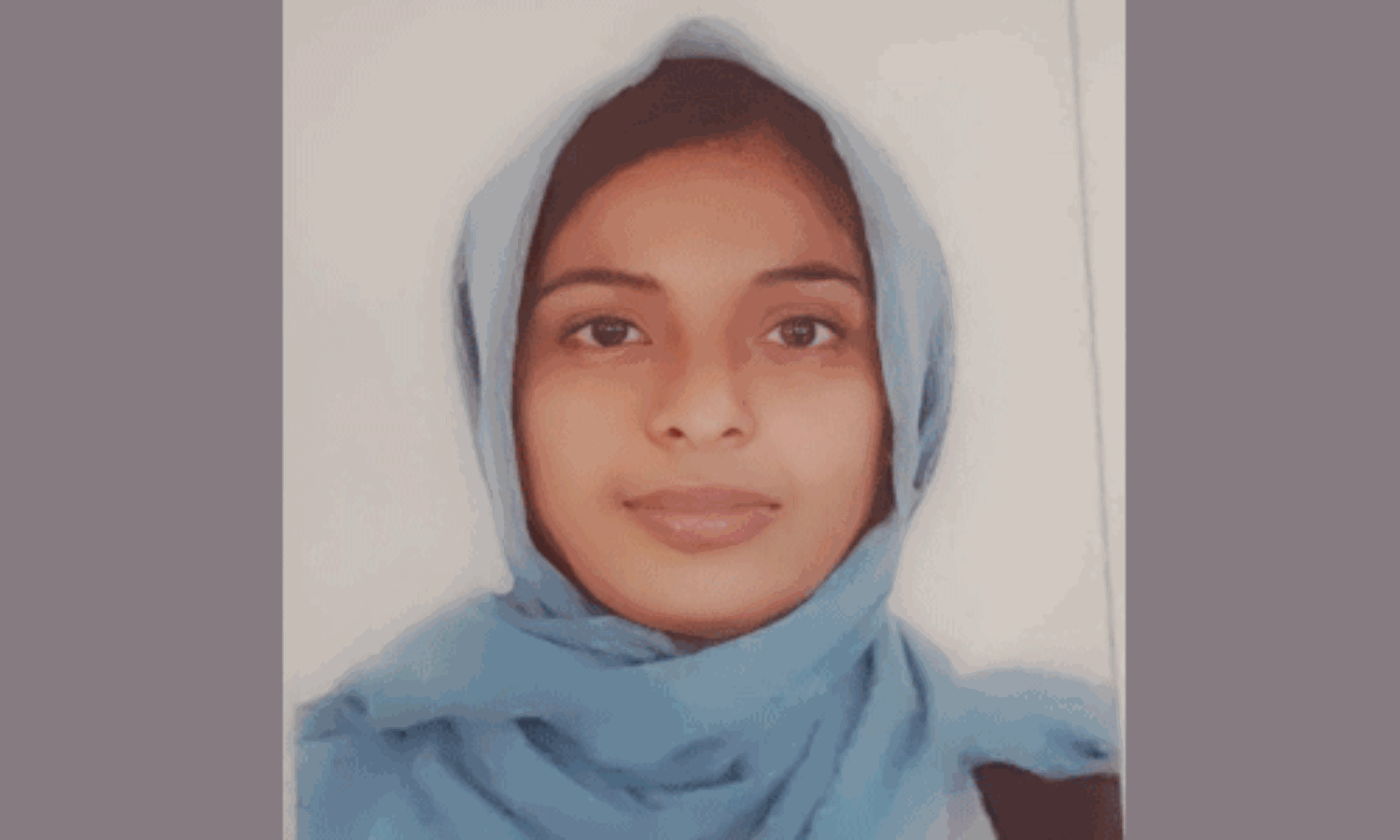 വിദ്യാര്ഥിനി കുഴഞ്ഞുവീണു മരിച്ചു വിദ്യാര്ഥിനി കുഴഞ്ഞുവീണു മരിച്ചു
