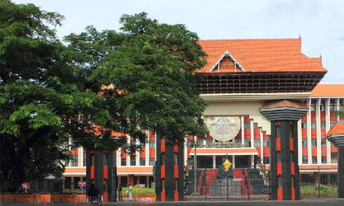 കാലാവസ്ഥ വ്യതിയാനത്തെക്കുറിച്ച പ്രഭാഷണ പരിപാടിയും മാധ്യമ പുരസ്കാര വിതരണവും ഇന്ന് നിയമസഭാ സമുച്ചയത്തില് കാലാവസ്ഥ വ്യതിയാനത്തെക്കുറിച്ച പ്രഭാഷണ പരിപാടിയും മാധ്യമ പുരസ്കാര വിതരണവും ഇന്ന് നിയമസഭാ സമുച്ചയത്തില്