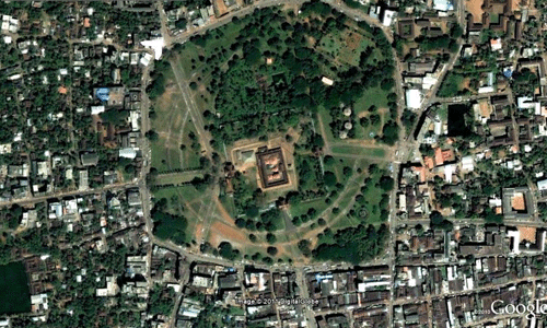 നഗരസഞ്ചയ പദ്ധതി: തൃശൂരില് 217 കോടി രൂപയുടെ പ്രവൃത്തികളുമായി ആസൂത്രണസമിതി നഗരസഞ്ചയ പദ്ധതി: തൃശൂരില് 217 കോടി രൂപയുടെ പ്രവൃത്തികളുമായി ആസൂത്രണസമിതി