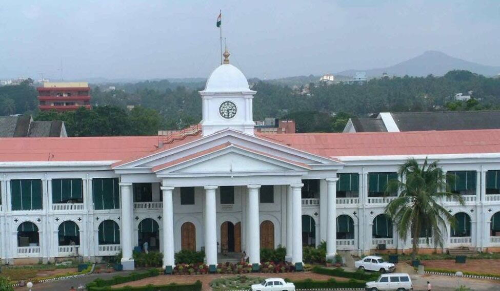 ഭിന്നശേഷി ജീവനക്കാര്ക്ക് സ്ഥാനക്കയറ്റത്തില് സംവരണം ഭിന്നശേഷി ജീവനക്കാര്ക്ക് സ്ഥാനക്കയറ്റത്തില് സംവരണം