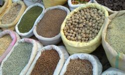 เดตเตเดฒเตโเดซเตเดฏเดฐเตโ เดธเตเดฅเดพเดชเดจเดเตเดเดณเตโเดเตเดเต เดญเดเตเดทเตเดฏเดงเดพเดจเตเดฏเดเตเดเดณเตโ เดคเตเดเดฐเตโเดจเตเดจเตเด เด
เดจเตเดตเดฆเดฟเดเตเดเตเดฎเตเดจเตเดจเต เดฎเดจเตเดคเตเดฐเดฟ เดจเดฟเดฏเดฎเดธเดญเดฏเดฟเดฒเตโ เดตเตเดฒเตโเดซเตเดฏเดฐเตโ เดธเตเดฅเดพเดชเดจเดเตเดเดณเตโเดเตเดเต เดญเดเตเดทเตเดฏเดงเดพเดจเตเดฏเดเตเดเดณเตโ เดคเตเดเดฐเตโเดจเตเดจเตเด เด
เดจเตเดตเดฆเดฟเดเตเดเตเดฎเตเดจเตเดจเต เดฎเดจเตเดคเตเดฐเดฟ เดจเดฟเดฏเดฎเดธเดญเดฏเดฟเดฒเตโ