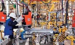 เดชเตเดคเตเดฎเตเดเดฒ เดธเดเดฐเดเตเดทเดฃเดคเตเดคเดฟเดฒเตโ เดเตเดฐเดณเด เดฌเดฆเดฒเตโ; เดเตเดฐเดณเดคเตเดคเดฟเดฒเตโ เดตเตเดฏเดตเดธเดพเดฏเดเตเดเดณเตโเดเตเดเต เดเดฑเตเดฑเดตเตเด เด
เดจเตเดเตเดฒ เดธเดพเดนเดเดฐเตเดฏเดฎเตเดจเตเดจเตเด เดฎเตเดเตเดฏเดฎเดจเตเดคเตเดฐเดฟ เดชเตเดคเตเดฎเตเดเดฒ เดธเดเดฐเดเตเดทเดฃเดคเตเดคเดฟเดฒเตโ เดเตเดฐเดณเด เดฌเดฆเดฒเตโ; เดเตเดฐเดณเดคเตเดคเดฟเดฒเตโ เดตเตเดฏเดตเดธเดพเดฏเดเตเดเดณเตโเดเตเดเต เดเดฑเตเดฑเดตเตเด เด
เดจเตเดเตเดฒ เดธเดพเดนเดเดฐเตเดฏเดฎเตเดจเตเดจเตเด เดฎเตเดเตเดฏเดฎเดจเตเดคเตเดฐเดฟ