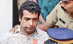 നടിയെ ആക്രമിച്ച കേസ്; പള്സര് സുനിയുടെ ജാമ്യാപേക്ഷ ഇന്ന് സുപ്രിംകോടതിയില് നടിയെ ആക്രമിച്ച കേസ്; പള്സര് സുനിയുടെ ജാമ്യാപേക്ഷ ഇന്ന് സുപ്രിംകോടതിയില്