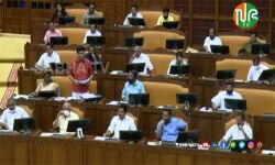 เดชเตเดฐเตโเดคเตเดคเดฟเดฏเดพเดเดพเดฑเดพเดฏ เดชเดฆเตเดงเดคเดฟเดฏเตเดเตเดเดเตเดคเตเดคเต เดจเดฟเดจเตเดจเต เดชเดเดฎเตเดเตเดคเตเดคเต เดชเตเดเตเดจเตเดจ เดเตเดจเตเดฆเตเดฐ เดฎเดจเตเดคเตเดฐเดฟเดฎเดพเดฐเตโ เดฆเตเดถเตเดฏเดชเดพเดคเดฏเดฟเดฒเต เดเตเดดเดฟเดเดณเตโ เดเตเดเดฟ เดเดฃเตเดฃเดฃเด: เดฎเดจเตเดคเตเดฐเดฟ เดฎเตเดนเดฎเตเดฎเดฆเต เดฑเดฟเดฏเดพเดธเต เดชเตเดฐเตโเดคเตเดคเดฟเดฏเดพเดเดพเดฑเดพเดฏ เดชเดฆเตเดงเดคเดฟเดฏเตเดเตเดเดเตเดคเตเดคเต เดจเดฟเดจเตเดจเต เดชเดเดฎเตเดเตเดคเตเดคเต เดชเตเดเตเดจเตเดจ เดเตเดจเตเดฆเตเดฐ เดฎเดจเตเดคเตเดฐเดฟเดฎเดพเดฐเตโ เดฆเตเดถเตเดฏเดชเดพเดคเดฏเดฟเดฒเต เดเตเดดเดฟเดเดณเตโ เดเตเดเดฟ เดเดฃเตเดฃเดฃเด: เดฎเดจเตเดคเตเดฐเดฟ เดฎเตเดนเดฎเตเดฎเดฆเต เดฑเดฟเดฏเดพเดธเต