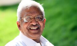 ഇഎംഎസിനെ തോല്പ്പിക്കാന് ജനസംഘവുമായി കൂട്ടുകൂടിയത് കോണ്ഗ്രസ്: പി ജയരാജന് ഇഎംഎസിനെ തോല്പ്പിക്കാന് ജനസംഘവുമായി കൂട്ടുകൂടിയത് കോണ്ഗ്രസ്: പി ജയരാജന്