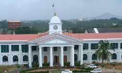 ഭിന്നശേഷി ജീവനക്കാര്ക്ക് സ്ഥാനക്കയറ്റത്തില് സംവരണം ഭിന്നശേഷി ജീവനക്കാര്ക്ക് സ്ഥാനക്കയറ്റത്തില് സംവരണം