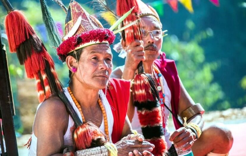 അരുണാചല് പ്രദേശില് ഹോട്ടലുകളില് ബീഫ് എന്ന വാക്ക് നീക്കം ചെയ്യാന് ആവശ്യപ്പെട്ട് ഉത്തരവ് അരുണാചല് പ്രദേശില് ഹോട്ടലുകളില് ബീഫ് എന്ന വാക്ക് നീക്കം ചെയ്യാന് ആവശ്യപ്പെട്ട് ഉത്തരവ്