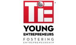 ഗ്ലോബല്‍ പിച്ച് ജേതാക്കള്‍ക്ക് അനുമോദനവുമായി ടൈ കേരള