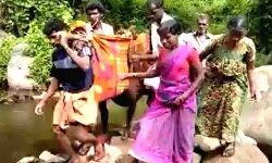 เด
เดเตเดเดชเตเดชเดพเดเดฟเดฏเดฟเดฒเต เดถเดฟเดถเตเดฎเดฐเดฃเดเตเดเดณเตโเดเตเดเต เด
เดฑเตเดคเดฟเดตเดฐเตเดคเตเดคเดฃเดฎเตเดจเตเดจเต เดเตเดชเดฟเดธเดฟเดธเดฟ เดชเตเดฐเดธเดฟเดกเดจเตเดฑเต เดเต เดธเตเดงเดพเดเดฐเดจเตโ เดเดเดชเดฟ เด
เดเตเดเดชเตเดชเดพเดเดฟเดฏเดฟเดฒเต เดถเดฟเดถเตเดฎเดฐเดฃเดเตเดเดณเตโเดเตเดเต เด
เดฑเตเดคเดฟเดตเดฐเตเดคเตเดคเดฃเดฎเตเดจเตเดจเต เดเตเดชเดฟเดธเดฟเดธเดฟ เดชเตเดฐเดธเดฟเดกเดจเตเดฑเต เดเต เดธเตเดงเดพเดเดฐเดจเตโ เดเดเดชเดฟ