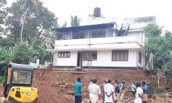 เดเตเดเตเดเดฎเตเดฑเดฟเดฏเดฟเดฒเตโ เดตเตเดเดฟเดจเตเดเต เดเตเดฐเตโเดจเตเดจเตเดณเตเดณ เดธเดเดฐเดเตเดทเดพเดญเดฟเดคเตเดคเดฟเดฏเดเดเตเดเด เดเดเดฟเดเตเดเตเดตเตเดฃเต เดเตเดเตเดเดฎเตเดฑเดฟเดฏเดฟเดฒเตโ เดตเตเดเดฟเดจเตเดเต เดเตเดฐเตโเดจเตเดจเตเดณเตเดณ เดธเดเดฐเดเตเดทเดพเดญเดฟเดคเตเดคเดฟเดฏเดเดเตเดเด เดเดเดฟเดเตเดเตเดตเตเดฃเต