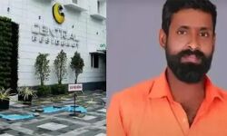 ബാറിലെ സംഘർഷത്തിനിടെ യുവാവ് കുത്തേറ്റ് മരിച്ച സംഭവം; മൂന്ന് പേർ കൂടി പിടിയിൽ ബാറിലെ സംഘർഷത്തിനിടെ യുവാവ് കുത്തേറ്റ് മരിച്ച സംഭവം; മൂന്ന് പേർ കൂടി പിടിയിൽ