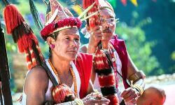 അരുണാചല് പ്രദേശില് ഹോട്ടലുകളില് ബീഫ് എന്ന വാക്ക് നീക്കം ചെയ്യാന് ആവശ്യപ്പെട്ട് ഉത്തരവ് അരുണാചല് പ്രദേശില് ഹോട്ടലുകളില് ബീഫ് എന്ന വാക്ക് നീക്കം ചെയ്യാന് ആവശ്യപ്പെട്ട് ഉത്തരവ്