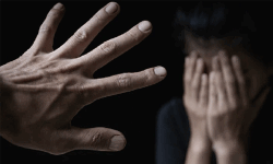 เดชเตเดฐเดพเดฏเดชเตเดฐเตโเดคเตเดคเดฟเดฏเดพเดเดพเดคเตเดค เดชเตเดฃเตโเดเตเดเตเดเดฟเดฏเต เดชเตเดกเดฟเดชเตเดชเดฟเดเตเด เดฏเตเดตเดพเดตเต เด
เดฑเดธเตเดฑเตเดฑเดฟเดฒเตโ เดชเตเดฐเดพเดฏเดชเตเดฐเตโเดคเตเดคเดฟเดฏเดพเดเดพเดคเตเดค เดชเตเดฃเตโเดเตเดเตเดเดฟเดฏเต เดชเตเดกเดฟเดชเตเดชเดฟเดเตเด เดฏเตเดตเดพเดตเต เด
เดฑเดธเตเดฑเตเดฑเดฟเดฒเตโ