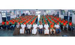 เดชเตเดชเตเดฒเดฐเตโ เดซเตเดฐเดฃเตเดเต เดเดซเต เดเดจเตเดคเตเดฏ เดฑเตเดธเตโเดเตเดฏเต เดเดจเตเดฑเต เดฑเดฟเดฒเตเดซเต เดเตเด;เดเดฑเดฃเดพเดเตเดณเด เดเดฟเดฒเตเดฒเดพ เดคเดฒ เดเดฆเตเดเดพเดเดจเด เดจเดเดจเตเดจเต เดชเตเดชเตเดฒเดฐเตโ เดซเตเดฐเดฃเตเดเต เดเดซเต เดเดจเตเดคเตเดฏ เดฑเตเดธเตโเดเตเดฏเต เดเดจเตเดฑเต เดฑเดฟเดฒเตเดซเต เดเตเด;เดเดฑเดฃเดพเดเตเดณเด เดเดฟเดฒเตเดฒเดพ เดคเดฒ เดเดฆเตเดเดพเดเดจเด เดจเดเดจเตเดจเต