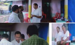 മത്സ്യബന്ധനത്തിനിടെ മരിച്ച ശിഹാബിന്റെ കുടുംബത്തിന് 25 ലക്ഷം അനുവദിക്കണം: എസ്ഡിപിഐ മത്സ്യബന്ധനത്തിനിടെ മരിച്ച ശിഹാബിന്റെ കുടുംബത്തിന് 25 ലക്ഷം അനുവദിക്കണം: എസ്ഡിപിഐ