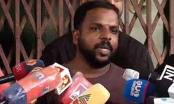 സ്വപ്നക്കെതിരേ മൊഴി നൽകാൻ വിസമ്മതിച്ചതിന് കേസിൽ പ്രതിയാക്കി; പോലിസിനെതിരേ ആരോപണം