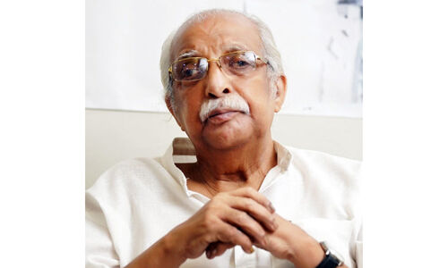 കെ.കെ സുഹൈൽ