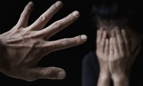 13 കാരിയെ പീഡിപ്പിക്കാന്‍ ശ്രമിച്ച 44 കാരന് നാല് വര്‍ഷം കഠിന തടവ് ശിക്ഷ