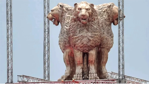 ഭരണകൂടം ഇന്ത്യന് ജനാധിപത്യത്തിന്റെ മരണമൊഴി മുഴക്കുന്നു: ജമാഅത്ത് കൗണ്സില് ഭരണകൂടം ഇന്ത്യന് ജനാധിപത്യത്തിന്റെ മരണമൊഴി മുഴക്കുന്നു: ജമാഅത്ത് കൗണ്സില്