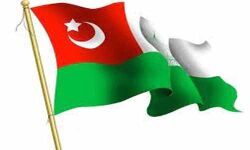 കാംപസാര്‍ മുഹ്‌യുദ്ദീന്‍ മസ്ജിദ് അക്രമം;ഗൂഢാലോചന അന്വേഷിക്കണം: എസ്‌വൈഎസ്