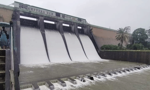 เดฎเดฒเดฎเตเดชเตเดด เดกเดพเด เดจเดพเดฒเต เดธเตเดชเดฟเดฒเตโเดตเต เดทเดเตเดเดฑเตเดเดณเตโ 30 เดธเตเดจเตเดฑเตเดฎเตเดฑเตเดฑเดฐเตโ เดตเตเดคเด เดคเตเดฑเดจเตเดจเต เดฎเดฒเดฎเตเดชเตเดด เดกเดพเด เดจเดพเดฒเต เดธเตเดชเดฟเดฒเตโเดตเต เดทเดเตเดเดฑเตเดเดณเตโ 30 เดธเตเดจเตเดฑเตเดฎเตเดฑเตเดฑเดฐเตโ เดตเตเดคเด เดคเตเดฑเดจเตเดจเต