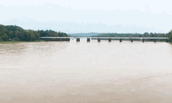 เดญเดพเดฐเดคเดชเตเดชเตเดดเดฏเตเดเต เดคเตเดฐเดคเตเดคเตเดณเตเดณเดตเดฐเตโ เดเดพเดเตเดฐเดค เดชเดพเดฒเดฟเดเตเดเดฃเด เดญเดพเดฐเดคเดชเตเดชเตเดดเดฏเตเดเต เดคเตเดฐเดคเตเดคเตเดณเตเดณเดตเดฐเตโ เดเดพเดเตเดฐเดค เดชเดพเดฒเดฟเดเตเดเดฃเด