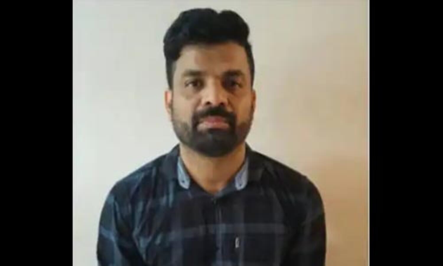100 കോടിയുടെ തട്ടിപ്പ് കേസ്: മലപ്പുറം സ്വദേശി അറസ്റ്റില് 100 കോടിയുടെ തട്ടിപ്പ് കേസ്: മലപ്പുറം സ്വദേശി അറസ്റ്റില്