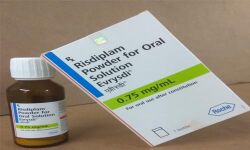 ഇന്ത്യയില്‍ ആദ്യ സംരംഭം: എസ്എംഎ രോഗത്തിന് സര്‍ക്കാര്‍ തലത്തില്‍ സൗജന്യമായി മരുന്ന്