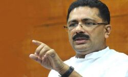 മതിയായ വിലയ്ക്ക് ലീഗിനെ വില്‍ക്കുകയോ   അഞ്ചു കൊല്ലത്തേക്ക് പാര്‍ട്ടിയെ നടത്താന്‍ കൊടുക്കുക ചെയ്യുക: മുസ്‌ലിം ലീഗിനെ കടന്നാക്രമിച്ച് കെ ടി ജലീല്‍