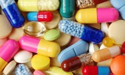 കാരുണ്യ ഫാർമസി വഴി മരുന്ന് വിതരണം പുനരാരംഭിക്കാൻ നിർദ്ദേശം കാരുണ്യ ഫാർമസി വഴി മരുന്ന് വിതരണം പുനരാരംഭിക്കാൻ നിർദ്ദേശം