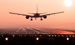 48 മണിക്കൂറിനുള്ളില് സാങ്കേതിക കാരണങ്ങളാല് രാജ്യത്ത് 3 അടിയന്തര വിമാന ലാന്ഡിങ്ങുകള്: വ്യോമയാന ഡയറക്ടറേറ്റ് അന്വേഷണത്തിന് ഉത്തരവിട്ടു 48 മണിക്കൂറിനുള്ളില് സാങ്കേതിക കാരണങ്ങളാല് രാജ്യത്ത് 3 അടിയന്തര വിമാന ലാന്ഡിങ്ങുകള്: വ്യോമയാന ഡയറക്ടറേറ്റ് അന്വേഷണത്തിന് ഉത്തരവിട്ടു