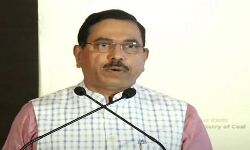 ശ്രീലങ്കന്‍ പ്രതിസന്ധി: ചൊവ്വാഴ്ച ഡല്‍ഹിയില്‍ സര്‍വകക്ഷിയോഗം