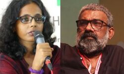 เดเตเดเตเดเดฟเดฒเดฏเตเดเตเดคเต เดตเดฟเดเตเดคเดฟ,เดเตเดฑเตเดเดฟเด เดจเดพเดเดเด เดเตเดฃเตเดเต เดฎเตเดณเดฏเตเดเต เดฎเดฟเดเดตเต เดเตเดฑเดฏเตเดเตเดเดพเดจเดพเดตเดฟเดฒเตเดฒ: เดฐเดเตเดเดฟเดคเตเดคเต เดเตเดเตเดเดฟเดฒเดฏเตเดเตเดคเต เดตเดฟเดเตเดคเดฟ,เดเตเดฑเตเดเดฟเด เดจเดพเดเดเด เดเตเดฃเตเดเต เดฎเตเดณเดฏเตเดเต เดฎเดฟเดเดตเต เดเตเดฑเดฏเตเดเตเดเดพเดจเดพเดตเดฟเดฒเตเดฒ: เดฐเดเตเดเดฟเดคเตเดคเต