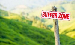 เดฌเดซเดฐเตโ เดธเตเดฃเดฟเดฒเตโ เดจเดพเดณเต เดนเดฐเตโเดเดฟ เดจเดฒเตโเดเดฟเดฒเตเดฒ; เดตเดฟเดถเดฆเดฎเดพเดฏ เดเดฐเตโเดเตเดเดเตเดเตเดถเตเดทเด เดคเตเดฐเตเดฎเดพเดจเดฎเตเดจเตเดจเต เดธเดฐเตโเดเตเดเดพเดฐเตโ เดฌเดซเดฐเตโ เดธเตเดฃเดฟเดฒเตโ เดจเดพเดณเต เดนเดฐเตโเดเดฟ เดจเดฒเตโเดเดฟเดฒเตเดฒ; เดตเดฟเดถเดฆเดฎเดพเดฏ เดเดฐเตโเดเตเดเดเตเดเตเดถเตเดทเด เดคเตเดฐเตเดฎเดพเดจเดฎเตเดจเตเดจเต เดธเดฐเตโเดเตเดเดพเดฐเตโ