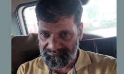 നൂറോളം കേസുകളില് പ്രതിയായ അന്തര്സംസ്ഥാന മോഷ്ടാവ് മാള പോലിസിന്റെ പിടിയില് നൂറോളം കേസുകളില് പ്രതിയായ അന്തര്സംസ്ഥാന മോഷ്ടാവ് മാള പോലിസിന്റെ പിടിയില്